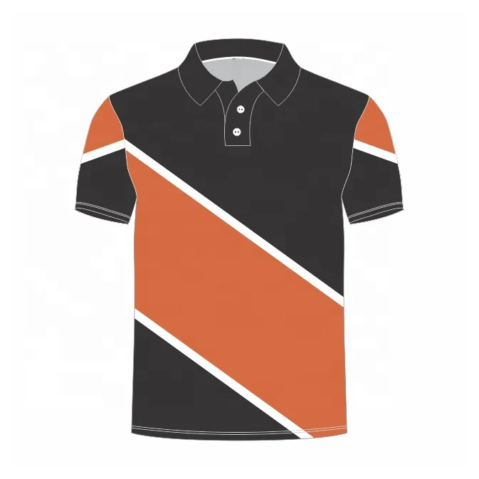 2022 Wholesale 60% polyester 40%cotton o-neck 160g custom tshirts blank t shirts men on Wholesale