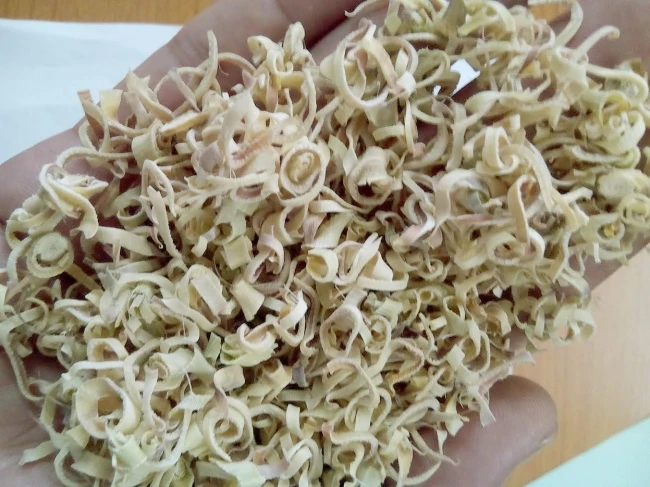 Замороженный Лимон Трава весь/нарезанный из Вьетнама с высоким quality_Vikafoods (+ 84983028718)