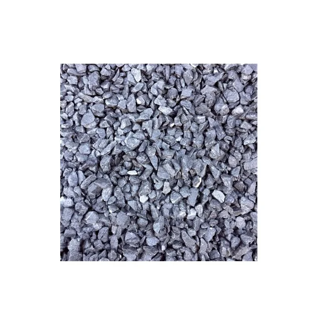 
Vietnam dolomite powder / dolomite slab for construction - Dolomite stone for glass industry - Wholesale for limestone 