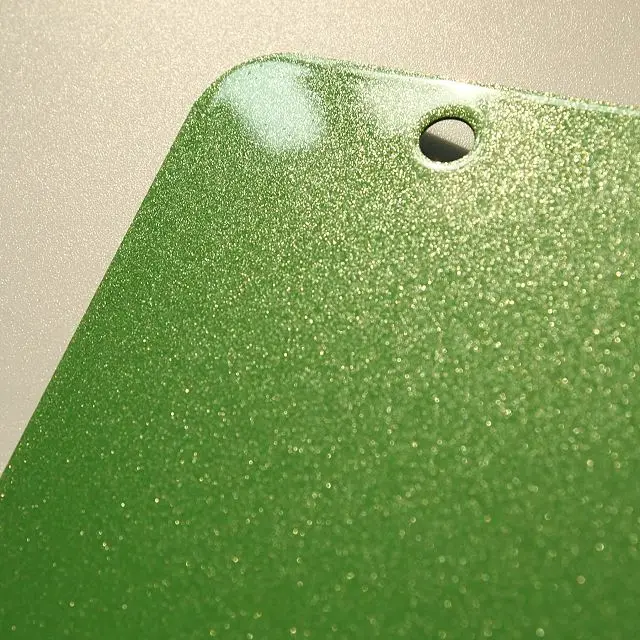 Plastic coating thermoplastic paint thermoplastic paint price