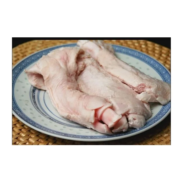 Cheapest Price Frozen Fresh / Dried Beef Tendon , Frozen Beef Meat Available Here For selling in Bulk