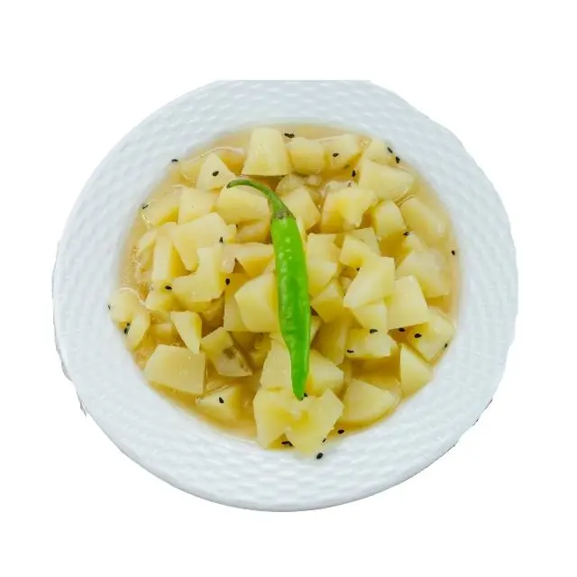 High Quality at cheap price 10x35g single spices cumin spice for Aromatic Seasoning cumin spice from India