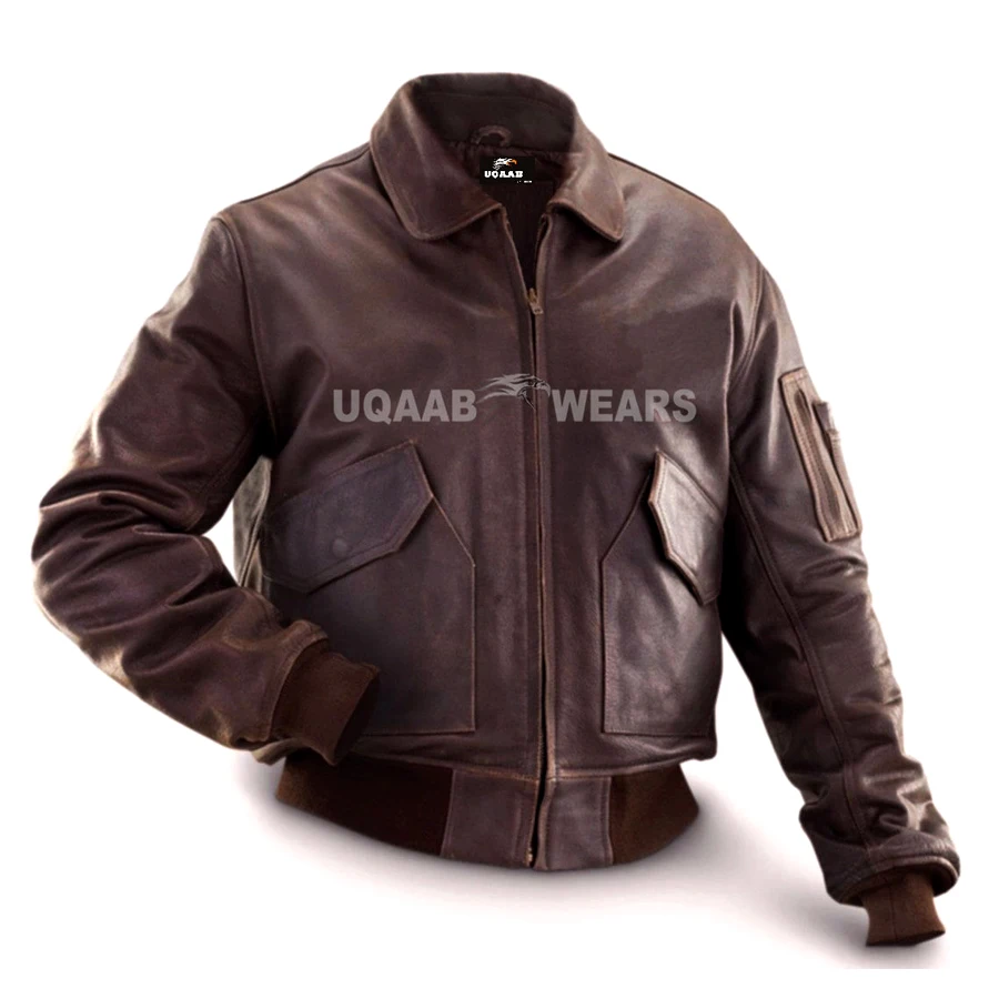 Мужская летная кожаная куртка CWU-45/P Air force пилот армейская кожаная куртка летающие натуральная кожаная куртка по оптовой цене