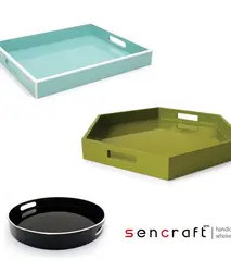 Vietnam suppliers spun bamboo vase/lacquer vase/large floor vases tall on sale