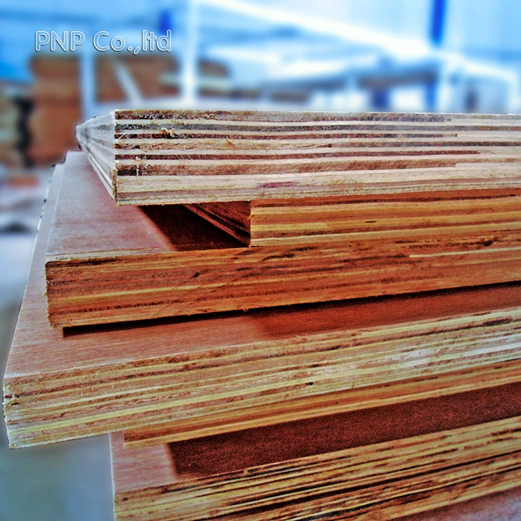 Hot sales high quality 28mm plywood floor or marine plywood sheet with factory price from VietNam