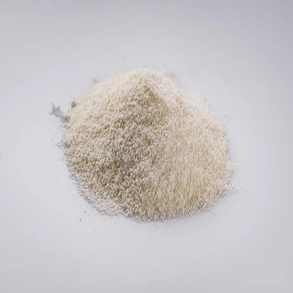 MILK POWDER 28% FAT /FAT FILLED MILK POWDER /BEST QUALITY