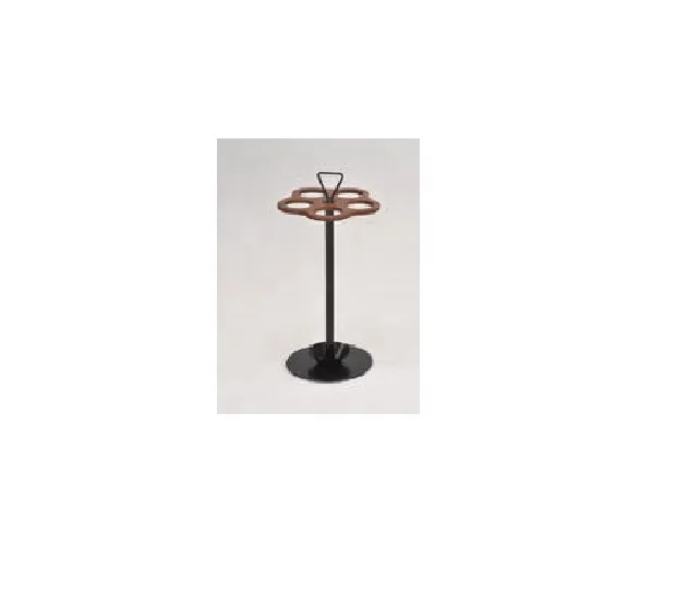 Metal Umbrella Stand Manufacturer