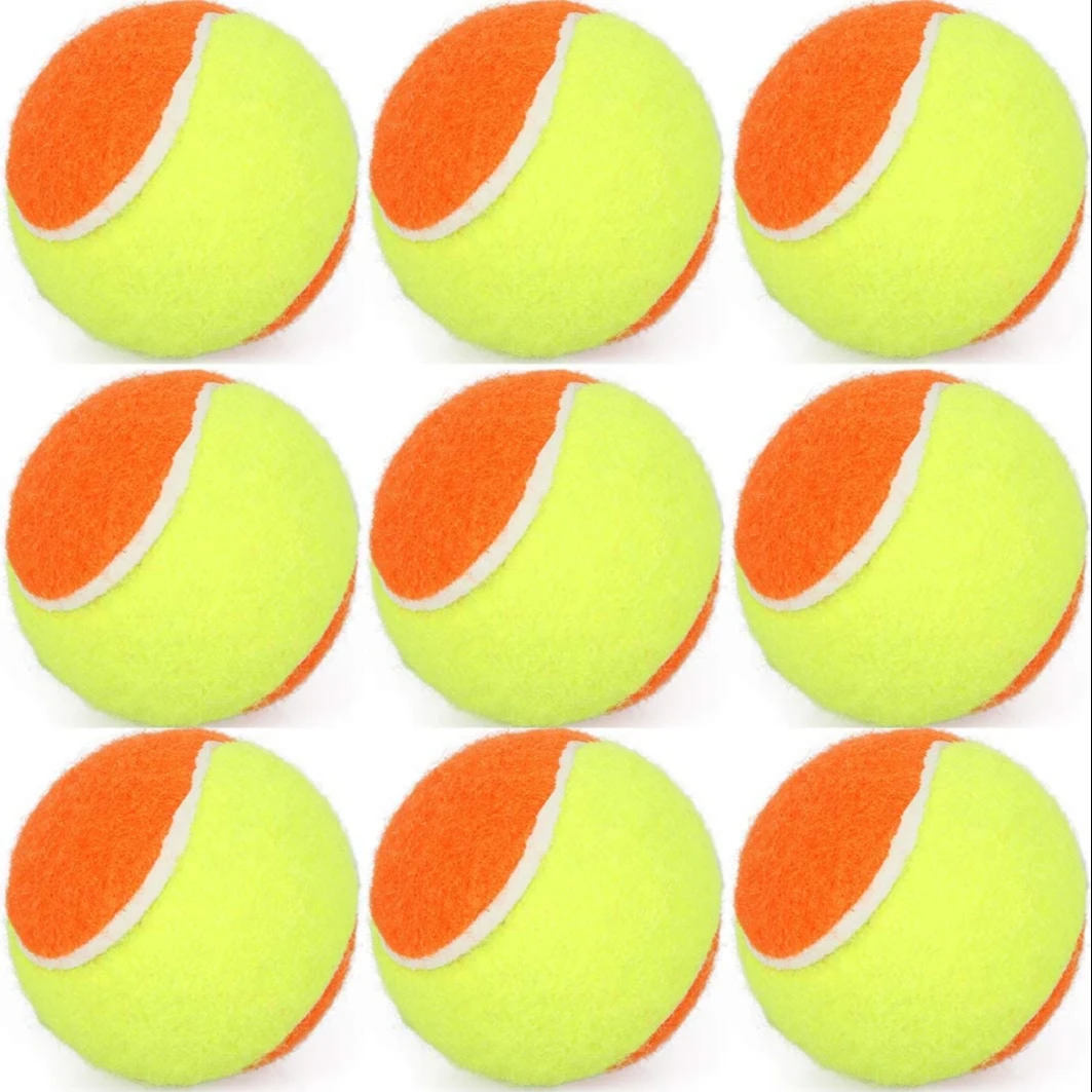Теннисные Мячи на заказ