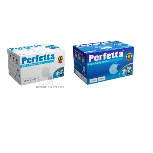 
 Для детей, высокое качество, размер 145 мм x 95 мм, одноразовый, с высокой защитой, удобный, безопасный, медицинский, одноразовый, идеальный 3-слойный лицо C  