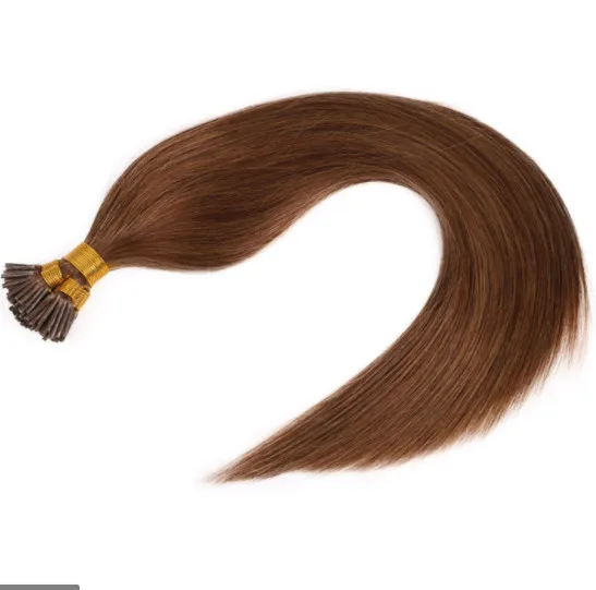 Высококачественные Натуральные Волосы 5x5 наращивание волос выровненные кутикулы вырезанные волосы сделано во Вьетнаме для Японии