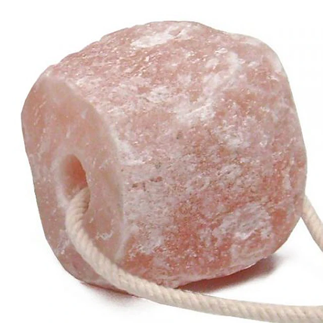 
Salt Lick Cattle Horse Dog Competitive Price Animal 