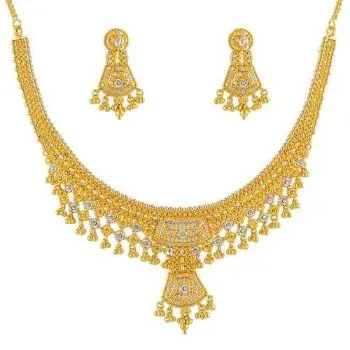 designer-jewellery (2).jpg