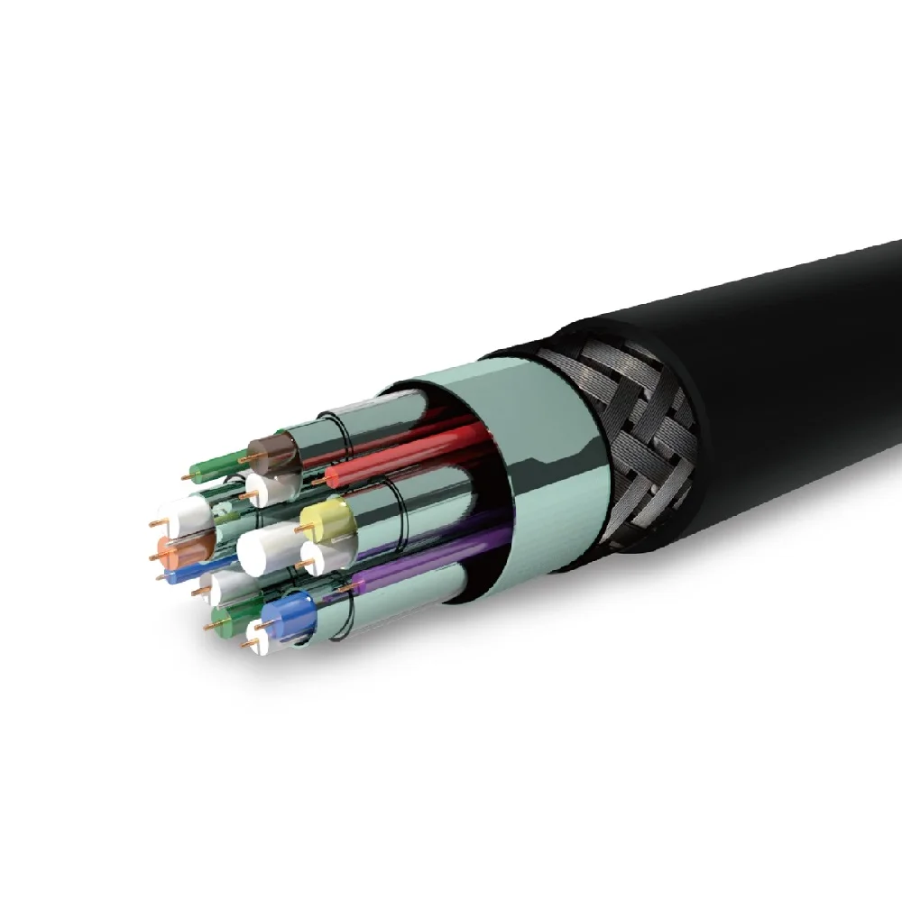 Высококачественный HDMI-кабель Avier PREMIUM G + штекер-штекер 4K 3 м поддержка UHD @ 60 Гц 18 Гбит/с динамический HDR