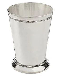 Медные мюли; Мятные чашки; Твердые медные Зеркальные полированные классические Высокое качество