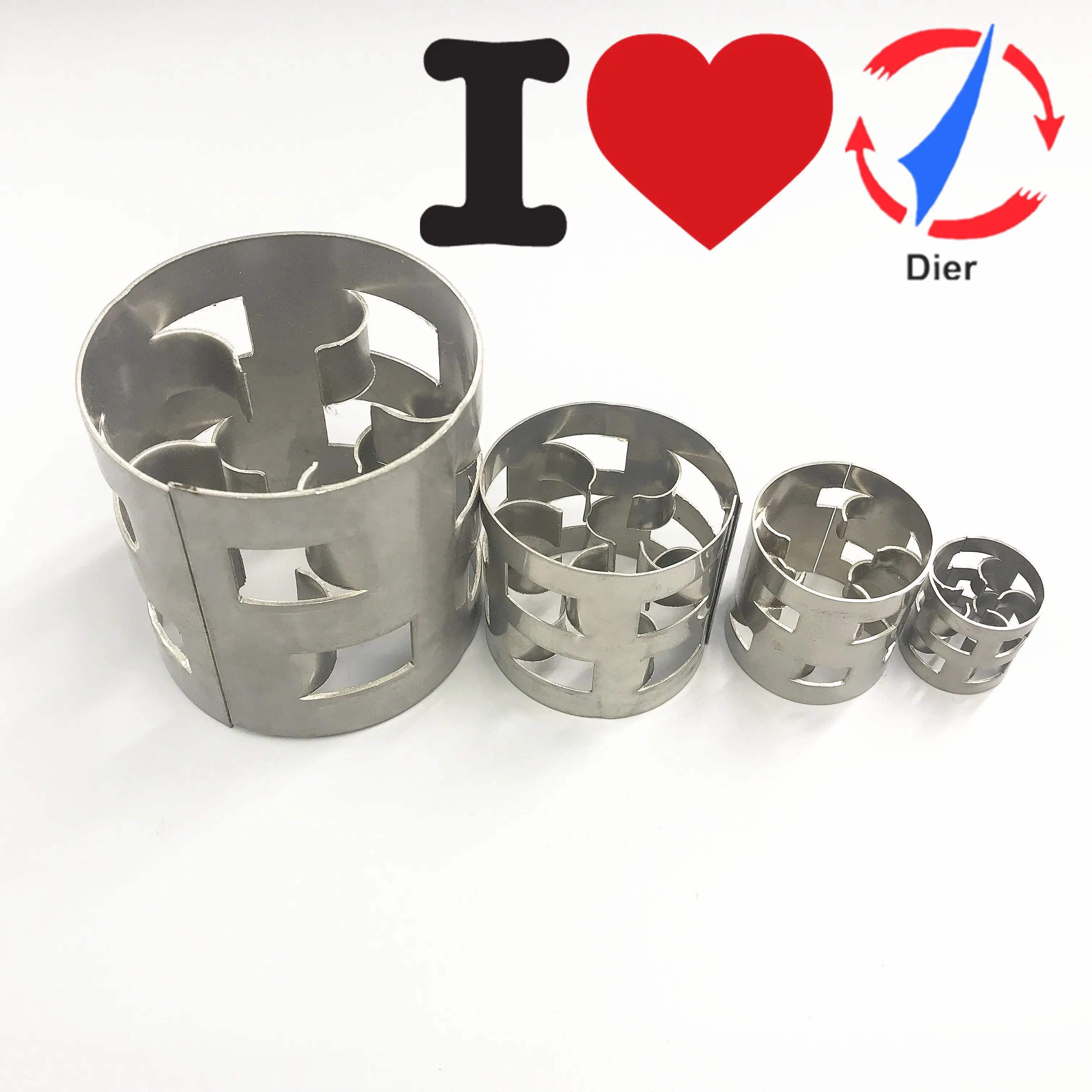 Не пропустите, всё хорошее качество, низкая цена, металлические кольца