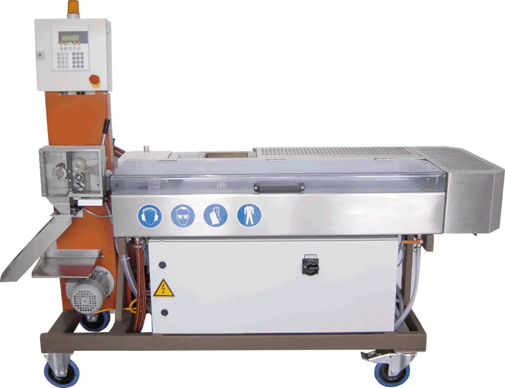 Машина для переработки пластика машина пластиковых гранул цена машины изготовления