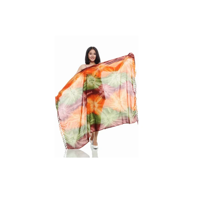  Продукт OEM от Бали Племенной летний продукт пляжный племенной