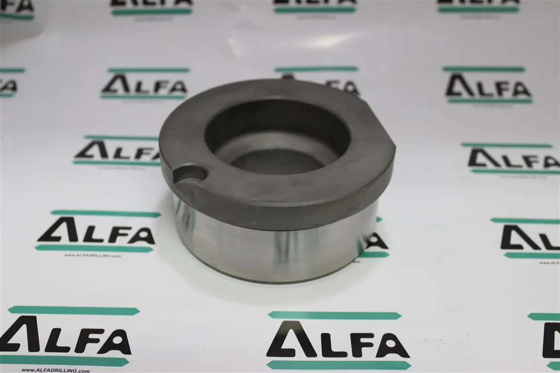 Драйвер 15411568