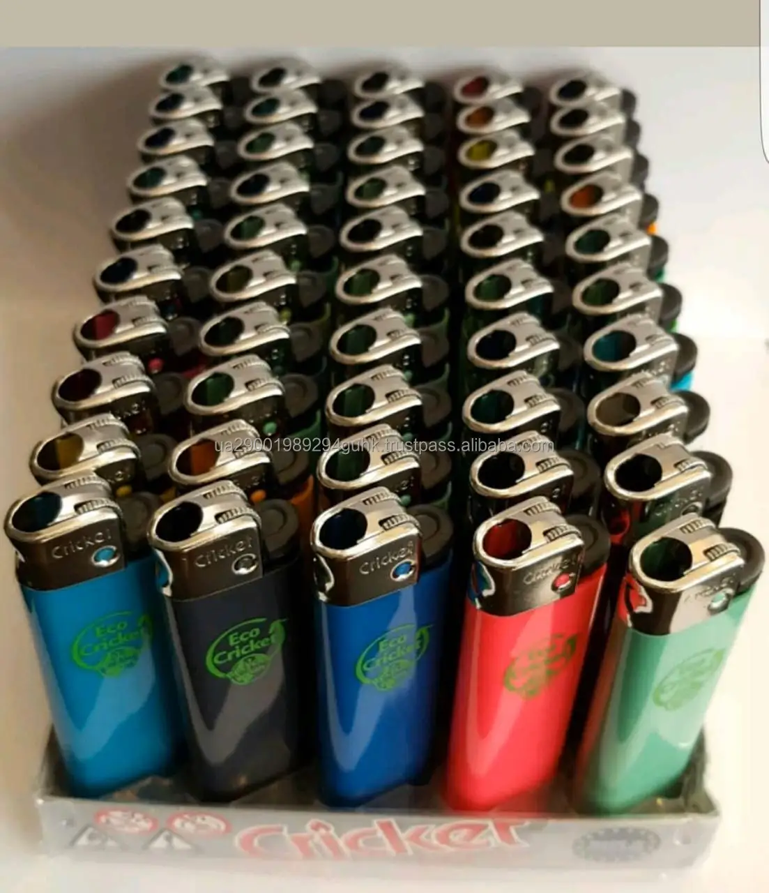 cricket lighters-3.jpeg