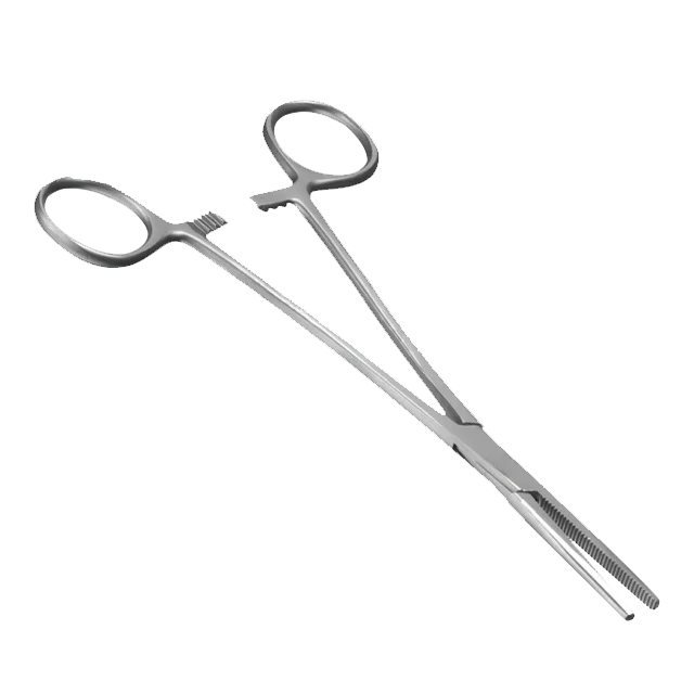 Spencer well Artery Forceps Hemostat Forceps Best Quality