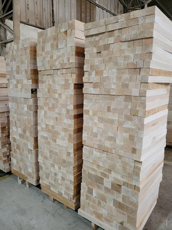 Balsa Lumber For Construction, Balsa Lumber For Sale, Quality Balsa wood For Furniture