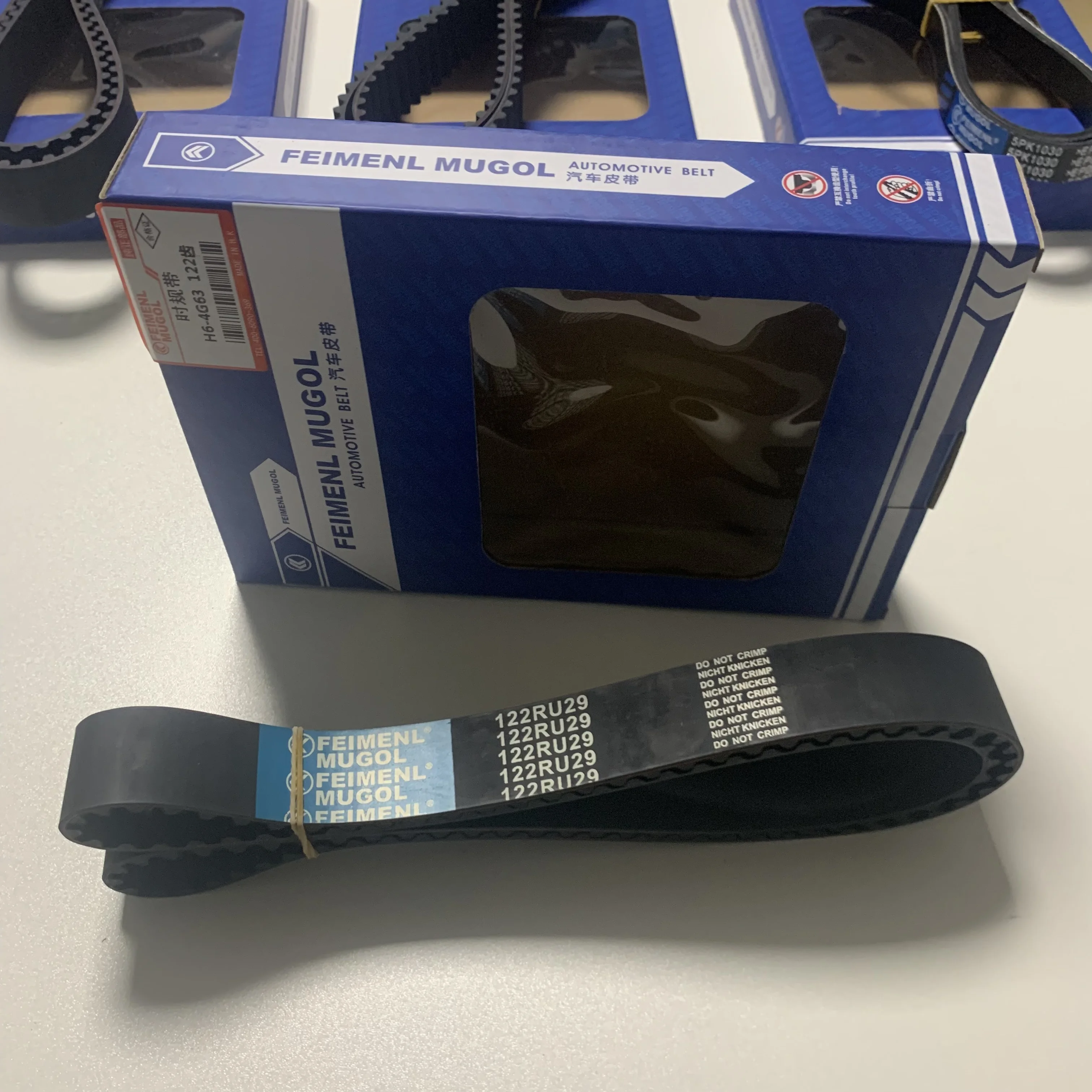 Резиновый Ремень ГРМ OE AVX13X1100 13 м для 170L 2Y2E/1KZ автотрансмиссия лидер продаж 8 резиновый ремень F