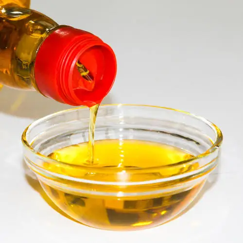 OMRI Registered Organic Certified Best Price Karanja Oil from Enviro Brand