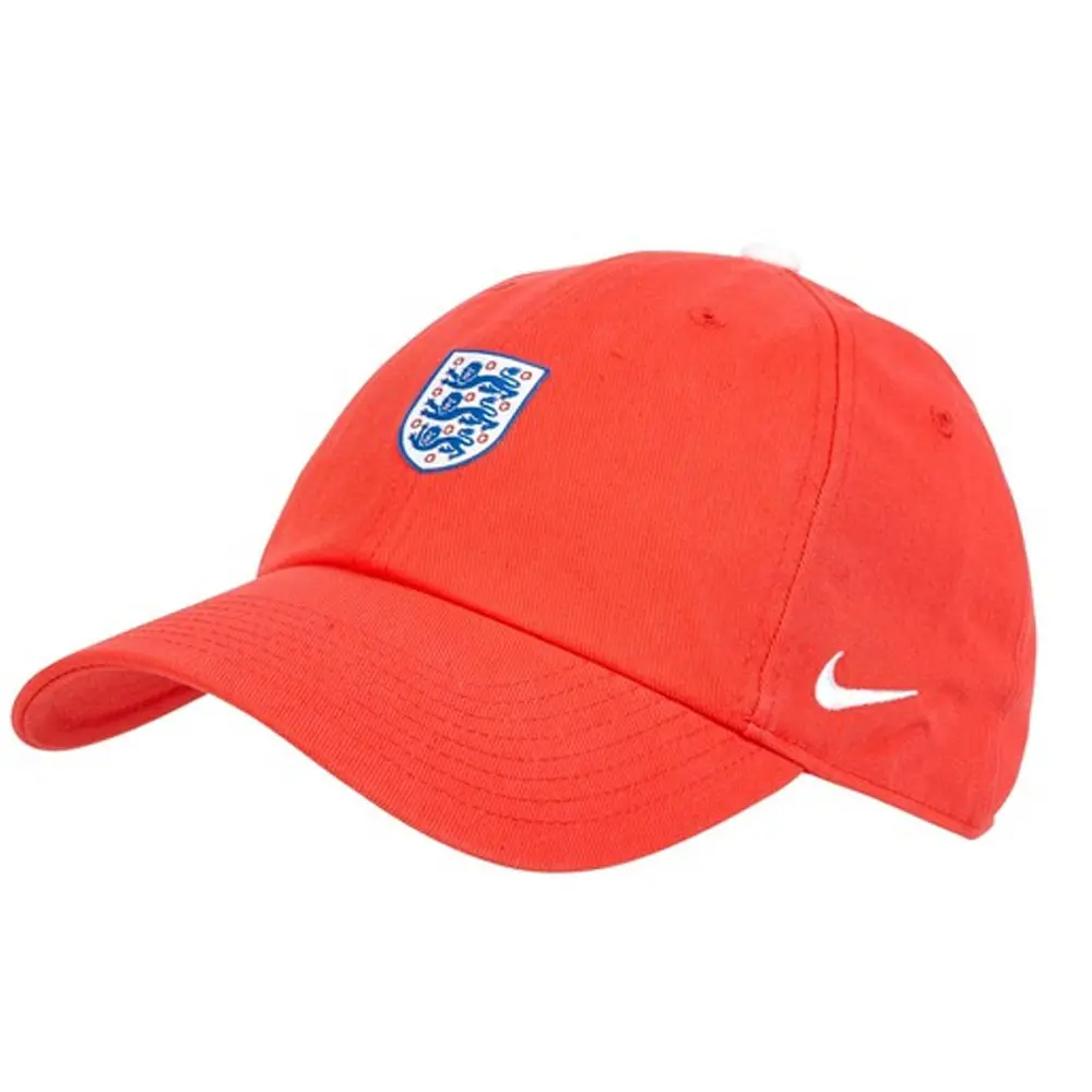 
High quality men cap 