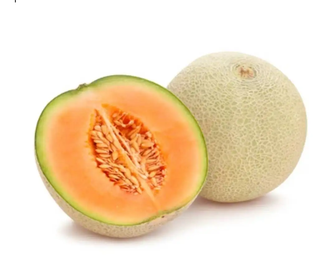 Свежий CANTALOUP, Таиланд