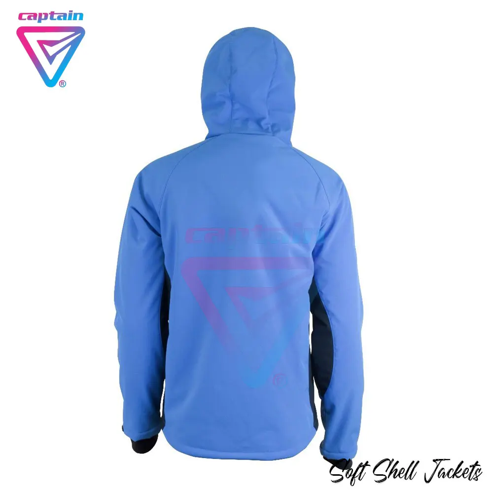 Лидер продаж пуховая куртка с мягкой оболочкой внутренняя флисовая для походов