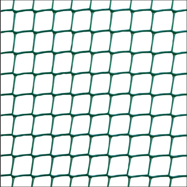 6x6MM Hole Tree Protection Guard Mesh netting for UK Market