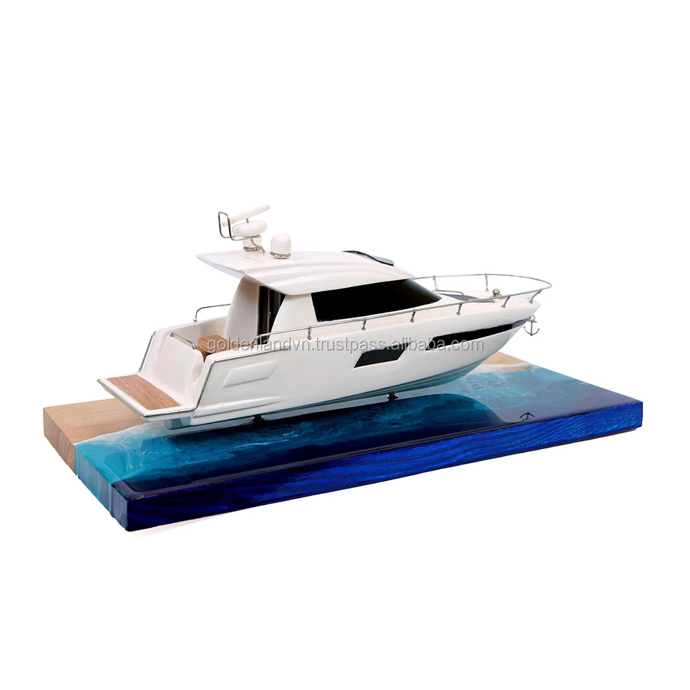 Деревянное украшение, 100% эпоксидная смола, композитный материал, роскошная резная Европейская вежливая форма в офисной яхте, размер 8 дюймов