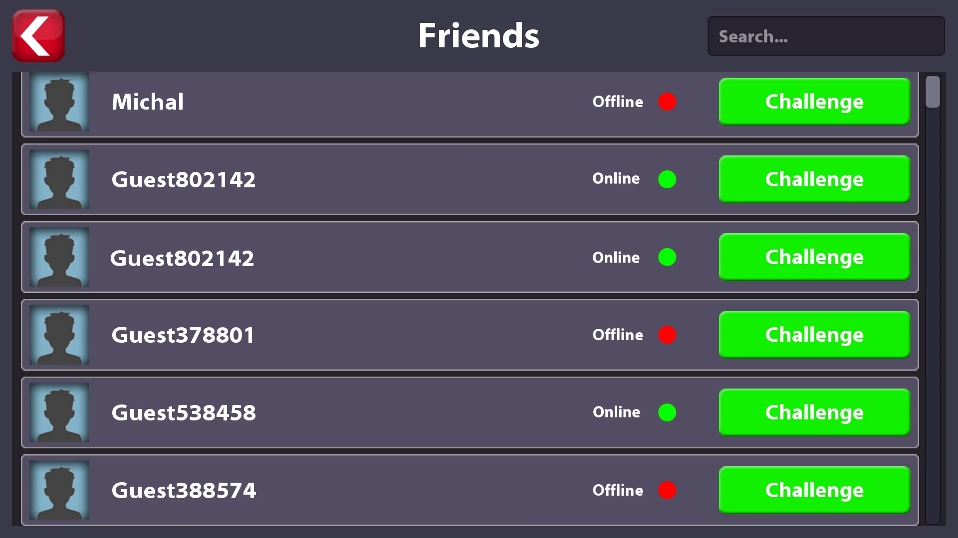 Billiards Multiplayer -  8 Ball Pool clone Unity Best Sports Game App Development Company In India | USA | Canada | UK