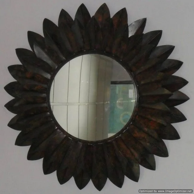 Fancy New Design Decoration Best Quality Luxury Modern Decorating Modern Design Style Best Quality Wall Mirror