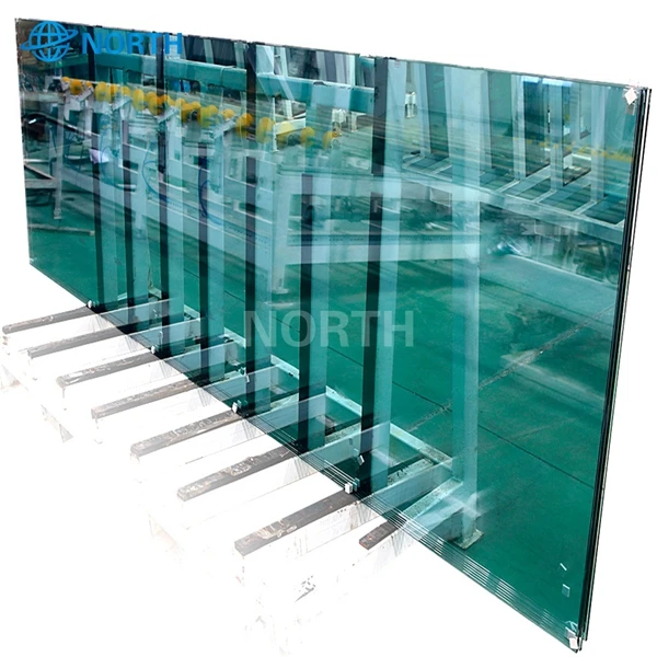tempered-glass31-3.jpg