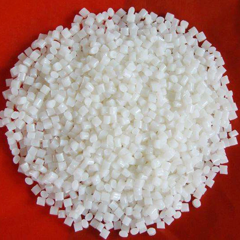 100% Quality hdpe drum regrind/hdpe blue drums flakes