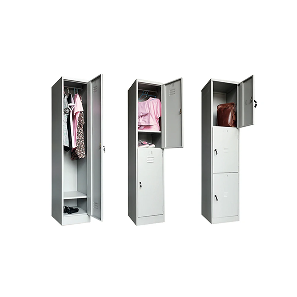 
 Лучший продавец, Интеллектуальный шкафчик от производителя, Заводские стандартные металлические шкафы  