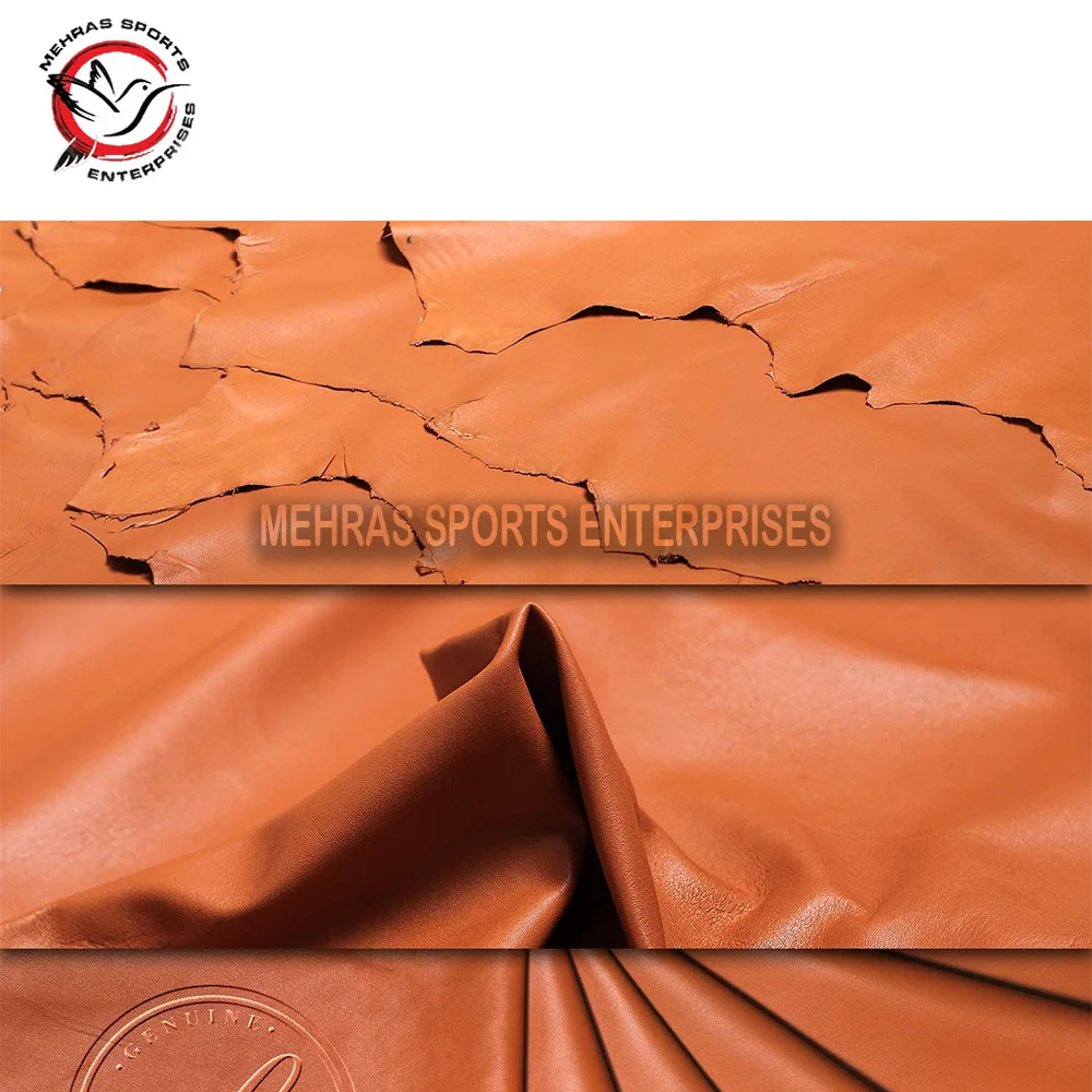 Пакистанские кожаные куртки горячая распродажа зимняя кожаная куртка