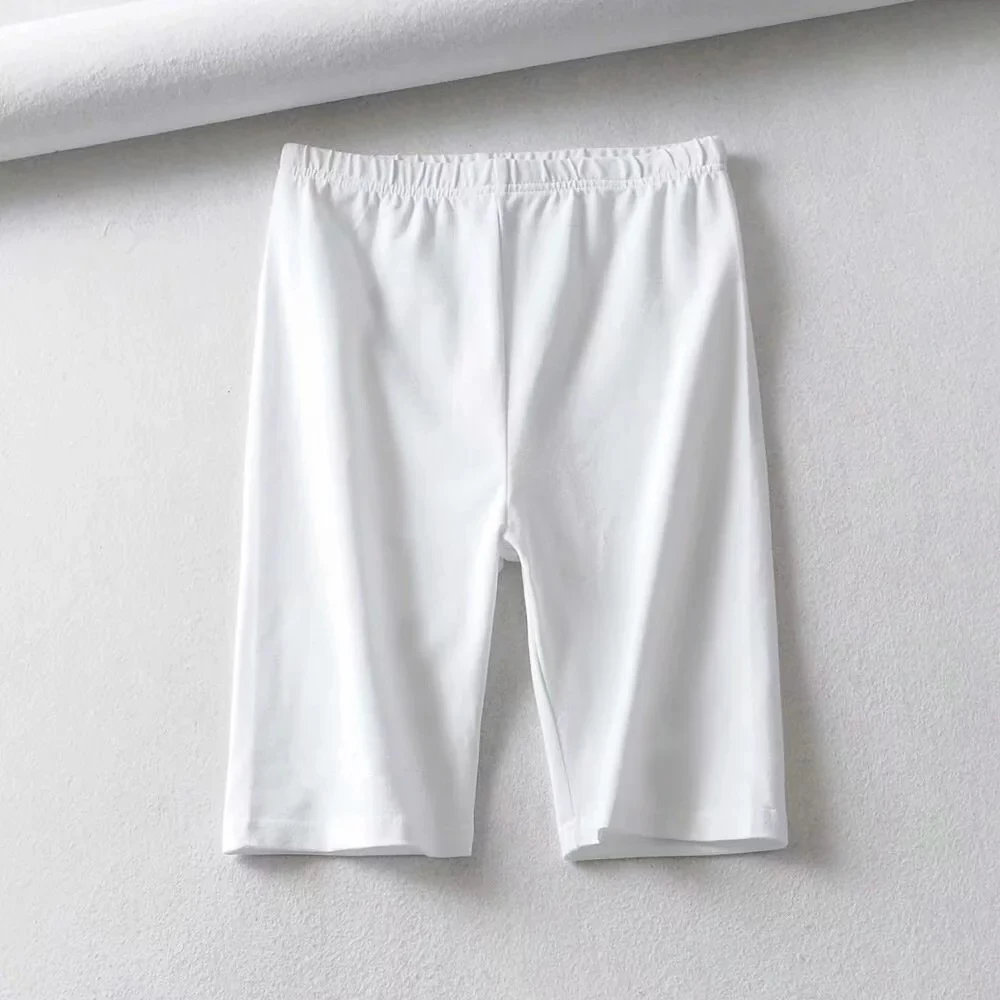 Top Quality Super Soft Biker Shorts Latest Wholesale outdoor running gym yoga high waist Push Up Fitness short 2022