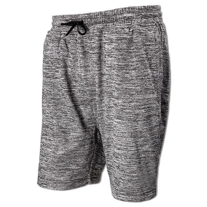 Custom Printing Boxing Shorts /MMA Grappling Short Custom Yellow Blank Boxing Training Shorts Wholesale Make Your Own MMA Shorts