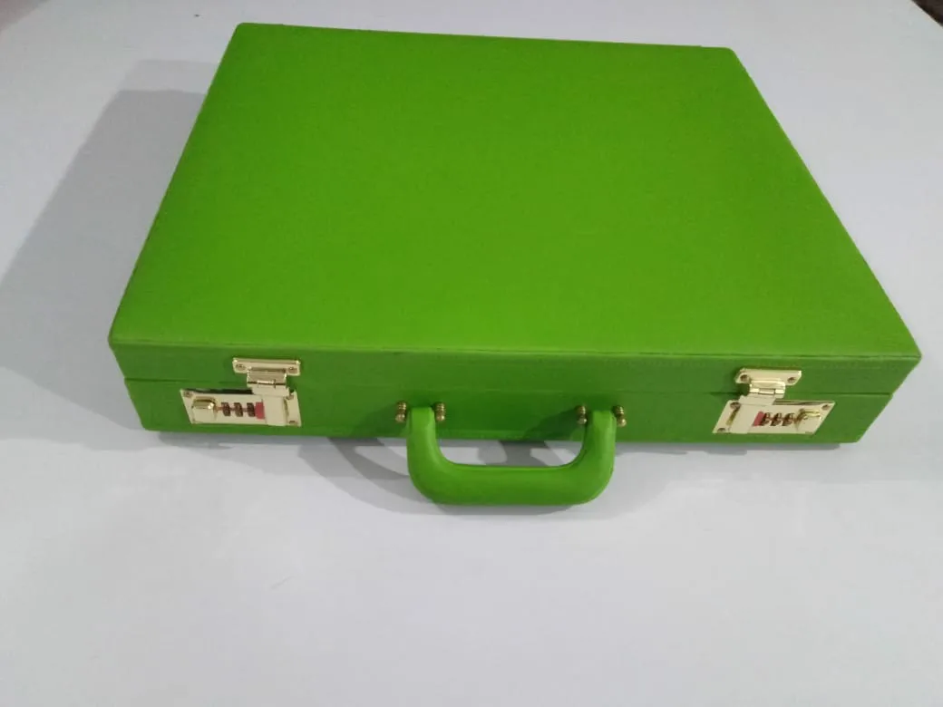 Masonic Regalia Mark Grand rank officer Full dress Apron I Masonic Regalia