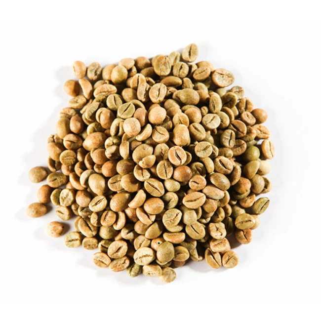 Индийский кофе Арабика с качественными кофейными зернами лучший продукт из кофейных зерен экспортеры Индии