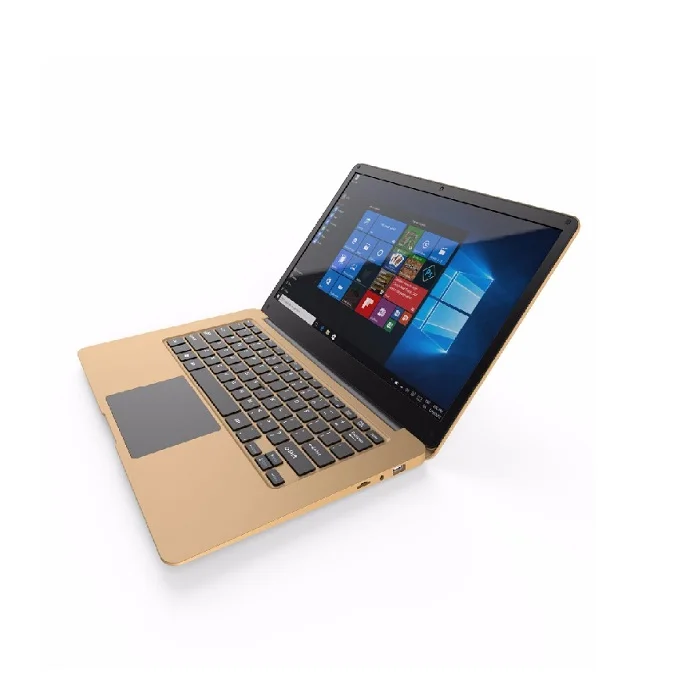 2021 Brand New Manufactory 15.6inch laptops all kinds