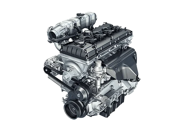 SECOND HAND 3 CYLINDER CAR ENGINES K6A FOR SUZUKI WAGON R, JIMNY, ALTO, MR WAGON