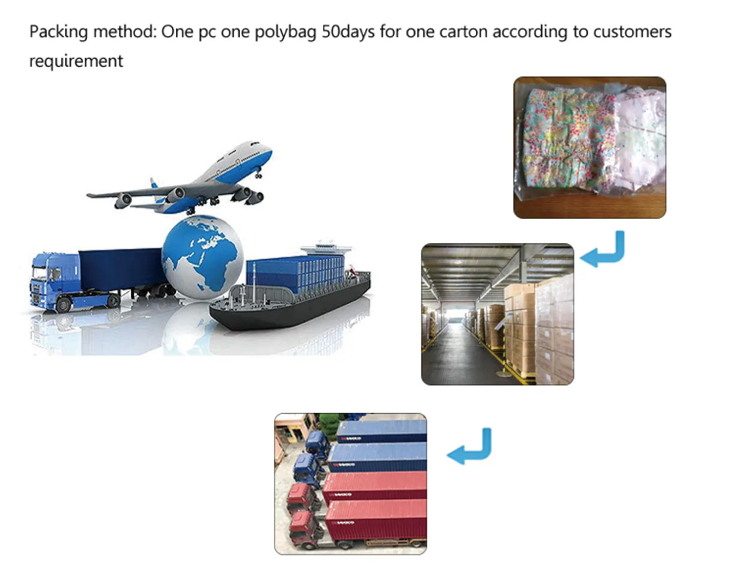 Wholesale OEM sweatsuit running sports sets custom women tracksuit for women