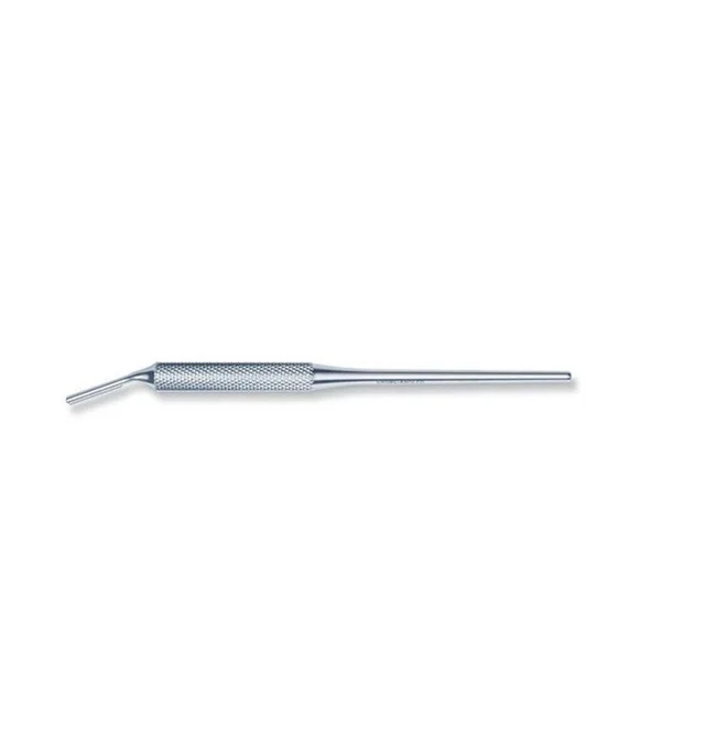 Surgical scalpel handle & BP handle