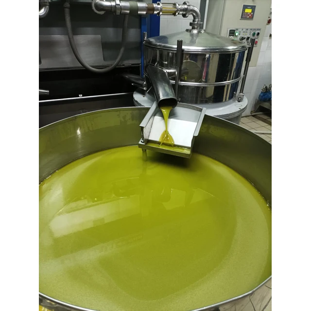 Высококачественное итальянское Экстра натуральное оливковое масло холодного прессования банка 3 литра от сертифицированного органического сельскохозяйственного