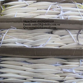 Вьетнамская косточка Для сушеных морских слепков Лучшая цена/косточка слепков/Shyn Tran + 84382089109