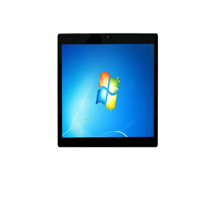 
wholesale 23.6 inch 21.5 inch high configuration all in one desktops pc computer for office and Home Use 