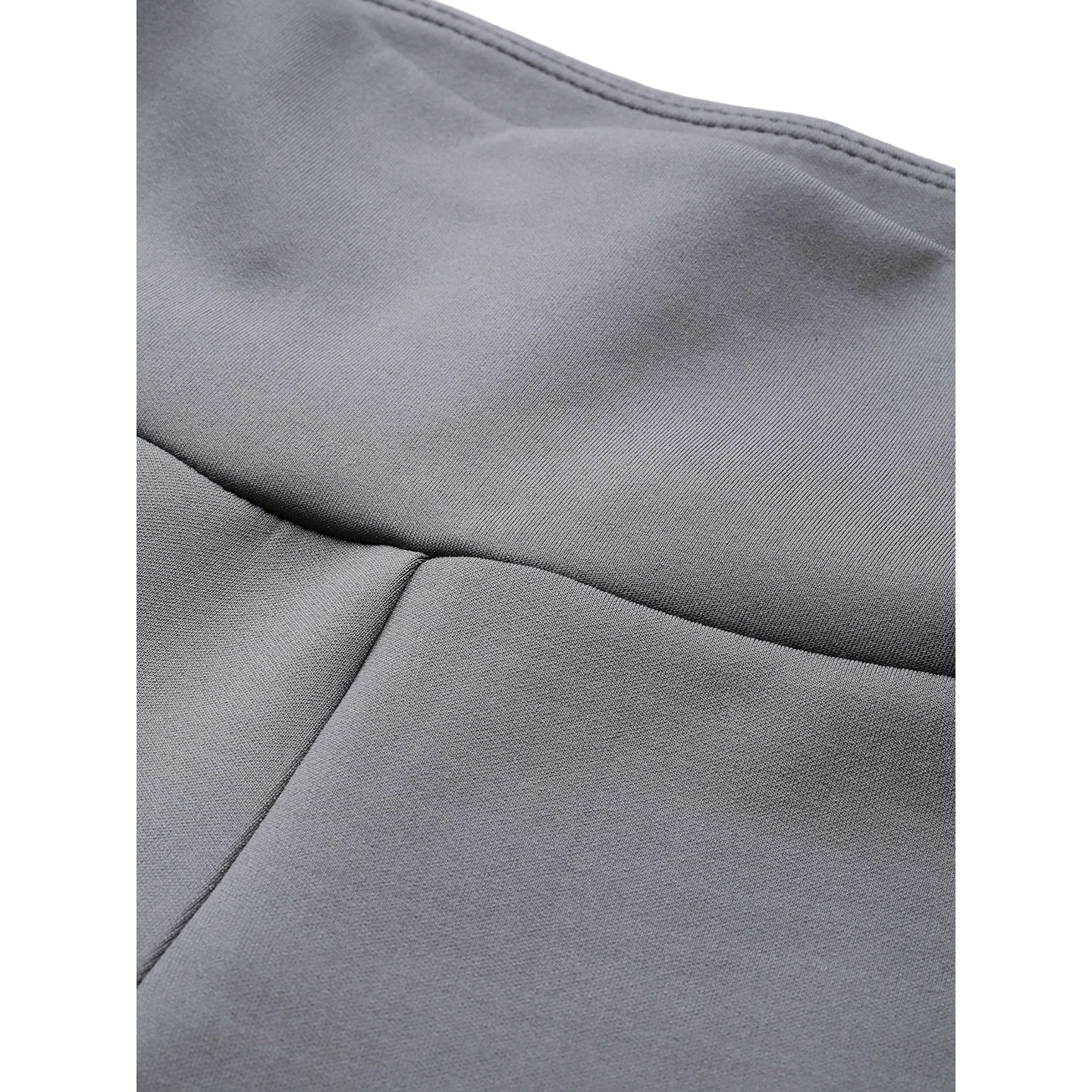 
Women Side Printing Patch Strip Comfortable Custom High Waist Compression Running Plus Size Pocket Leggings Leggings 